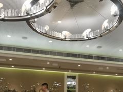 -八月花(旺角朗豪坊店)