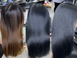 -CUT CUT Hair Salon