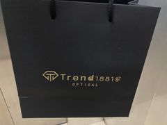 -Trend1881视光·蔡司视觉(领展广场店)