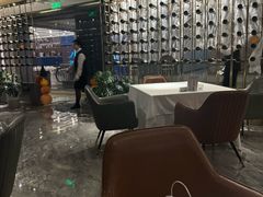 -王品牛排(杭州大厦店)