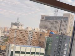 -海底捞火锅(振华广场店)