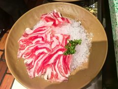 -鸿姐老火锅·传统炒料(上海旗舰店)