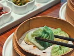 -瑞面(吴宫泛太平洋酒店)