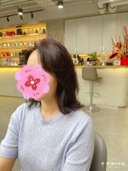 -变画·发型STUDIO