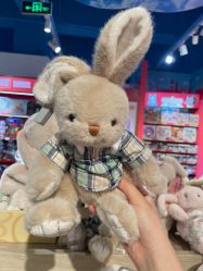 -Hamleys哈姆雷斯(东方福来德店)