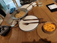 -铁酱披萨(常州龙湖天街店)
