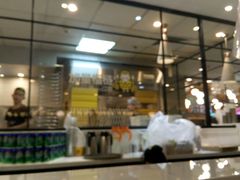 -乐凯撒披萨(正佳广场店)