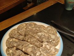 -蜀江龙火锅(339店)