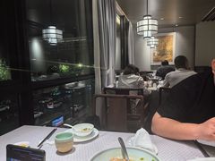 -上味·小海小鲜(中联店)