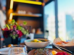 -LE COQ大公鸡小酒馆(北京首店)