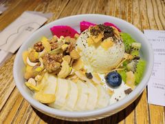 -宝珠奶酪(闵行仲盛店)