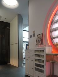 -MB·nail美甲美睫