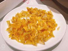 -阿五黄河大鲤鱼(英协路店)