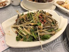 向群脆鱼皮-粤·向群饭店(龙津东路总店)