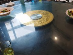 -福顺祥大盘鸡(临潼店)