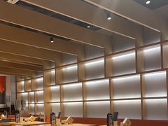 -味千拉面(广州金沙永旺梦乐城店)