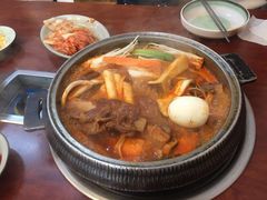 -莲洞本家
