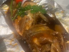-三玛璐酒楼(汉口路店)
