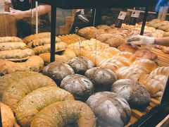 -原麦山丘(五棵松华熙店)