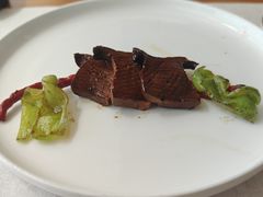 -无味舒食(环岛路店)