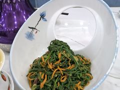 -老毛手抓·盐池滩羊非遗手抓(宁夏总店)