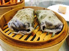 -太子园林酒家