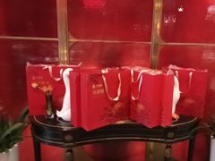 -大鸭梨烤鸭·北京菜(大兴南小街店)
