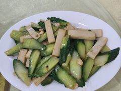 -考记泥焗鸡农庄·海鲜(北洛秘境店)