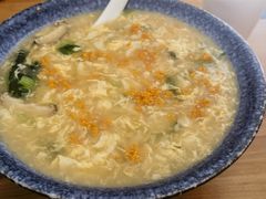 -海胆小馆(东北水饺·春柳店)