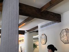 -乌记大厨餐厅
