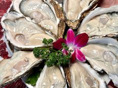 -三头牛·潮汕牛肉生蚝火锅 (夏湾店)