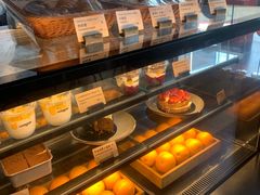-Wagas沃歌斯(合生汇店)
