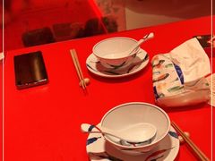 -侯师傅热炒店(印象城店)
