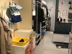 -宜家家居(哈尔滨商场店)