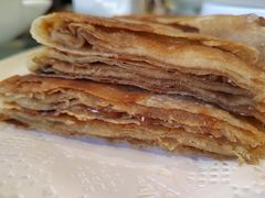 -惠丰堂饭庄·烤鸭·京味菜(西北旺·唐家岭店)