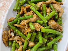 -阿九食店(南湾南路店)