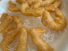 -徐记海鲜(汉城湖|太奥店)