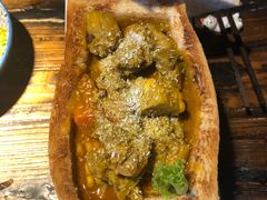 -有才叔北京时间涮肉(紫薇尚层店)