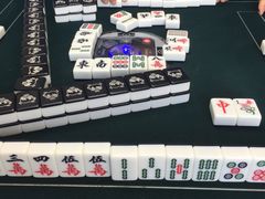 -聚麻主题馆(国富苑店)
