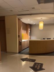 -重庆安琪儿妇产医院-妇幼保健联盟医院