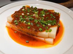 -陈麻婆豆腐(春熙店)
