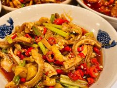 -潇湘阁(尚都SOHO店)