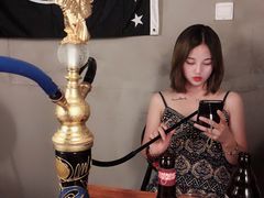 -J.K轴吧居酒屋&酒吧