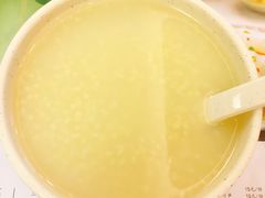 -面点王·臻选(海岸城分店)