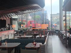 -Ministry of Crab•MOC(交子大道店)