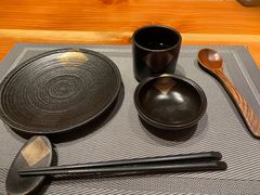 -文三酒肆自助放题(新街口友谊广场店)