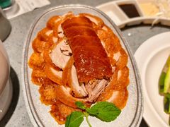 -南门涮肉(天坛店)