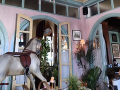 -小小花园 Le.Petit.Jardin(西岸滨江店)