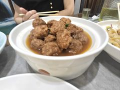 -上庄晋风庄园(上庄店)