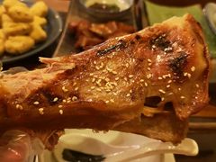 -紫滇源云南生态菜(丹凤街店)